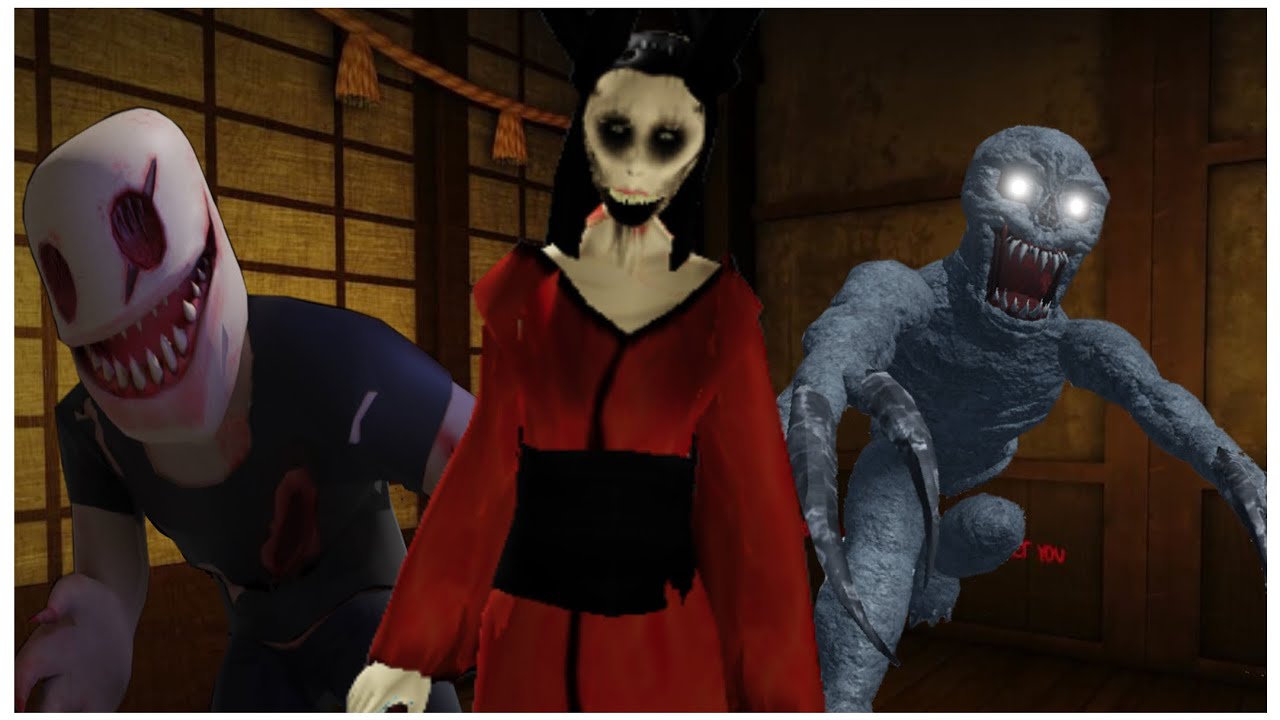 Playing Some Of The SCARIEST Games On Roblox YouTube playing-some-of-the-scariest-games-on-roblox-youtube
