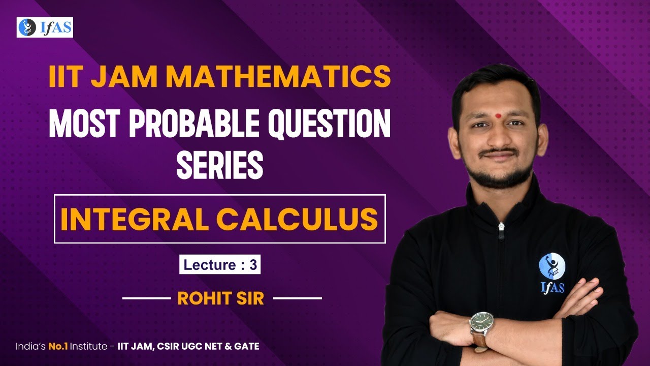 intergal-calculus-the-most-probable-question-series-youtube
