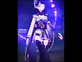 #raidenshogun#arlecchino#hoyofair#genshinimpact#hoyovers#hoyolab#edit#fyp#shorts