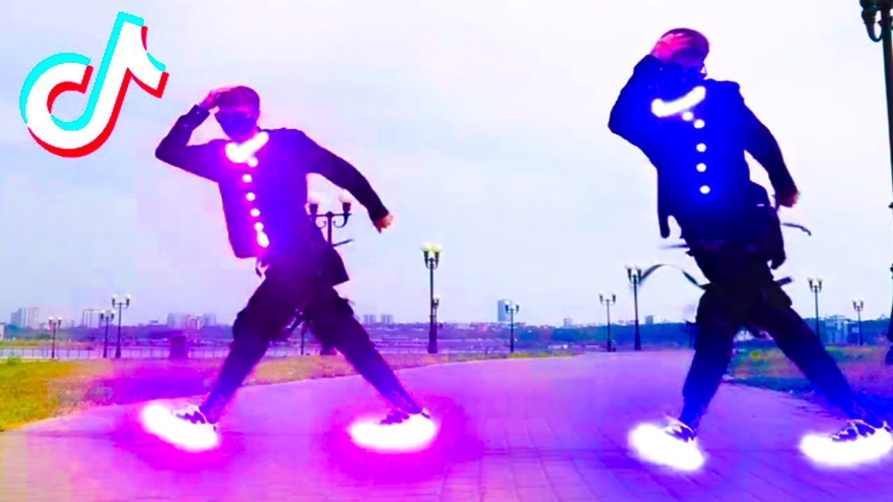 Симпа 2025 SHUFFLE TREND 😱🔥 ASTRONOMIA TUZELITY SHUFFLE MUSIC DANCE 2025 #3