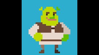 Free Shrek Type Beat Shreks Beat Fairytale - Sad Beat Hip Hop 2020 Rap Triste 2020