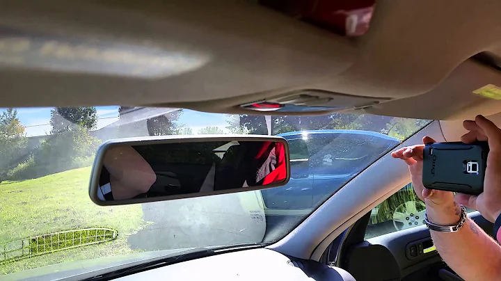 4th order Soundstream t5 15.2 getting nasty