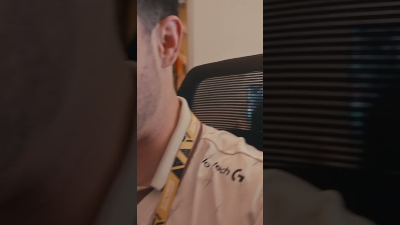 BB Flakked enjoyers rise up 🥰 