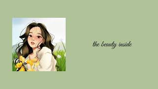 [Nightcore]VINCENT \u0026 2MORRO - THE BEAUTY INSIDE (The Beauty Inside OST)