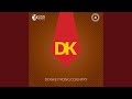 The Credits Concerto (From "Donkey Kong Country")