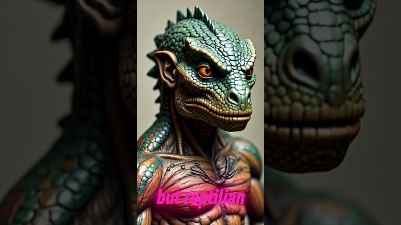 The 7,000-Year-Old Ubaid Figurines   