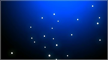 template video background.light affect template.kinemaster black screen template.avee player templat