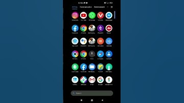 poco M3 me app lock kaise lagaye shorts video