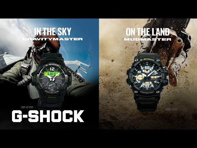 CASIO G-SHOCK クレイジーギャングスター ボンテージガール G-SHOCK - カシオGショックDW8195-6 クレイジーギャングスターズ