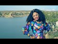 Semhar Yohannes - Wedi Mislene (Official Video) | New Eritrean Music 2016