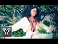 Semhar yohannes  wedi mislene official  new eritrean music 2016