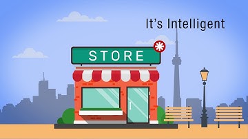 ShipTime for e-Commerce is here!