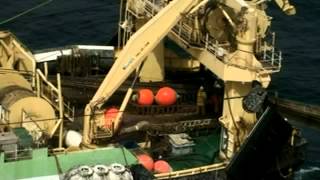 Super Trawler