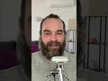 Chakras y Yoga Bioemocional: ¡nueva serie de vídeos! #yoga #yogadiario #chakras #yoga #yogadiario