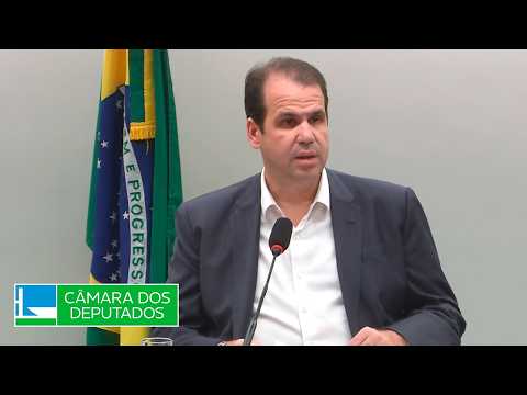 COMISSÃO DE INTEGRAÇÃO NACIONAL E DESENVOLVIMENTO REGIONAL