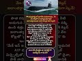 #project76 #indiannavy #submarine #drdo #makeinindia #atmanirbharbharat #mazagondock #larsentoubro