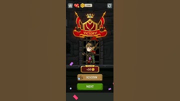 How to Loot - Pin Pull & Hero Rescue / Level 350 / Solution / Azura Global / Android iOS