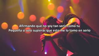Drake - Cece's Interlude (Subtitulado Español) Net Worth