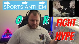 CARNIVAL Reaction From Ye, Ty Dolla $ign ft. Playboi Carti & Rich The Kid #anthem