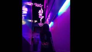 L'Algérino - Panama 𝙨𝙡𝙤𝙬𝙚𝙙 𝙖𝙣𝙙 𝙧𝙚𝙫𝙚𝙧𝙗 ンゖ恩