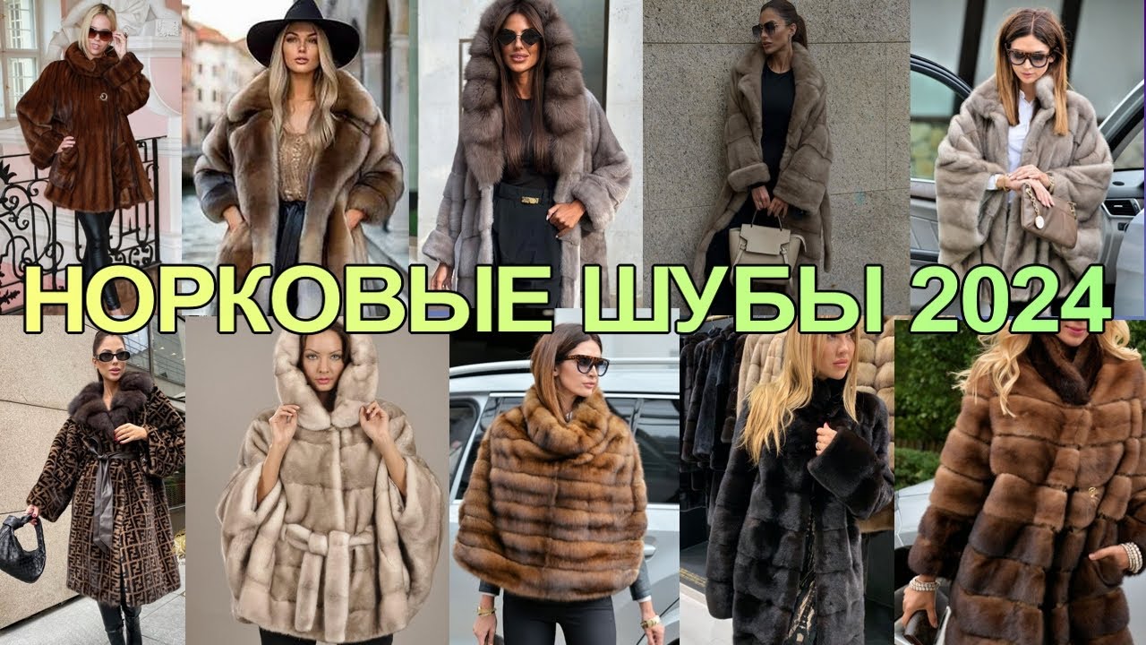 Пальто, Зима, размер 48, цвет светло-серый, Полиэфирное волокно - купить по выго