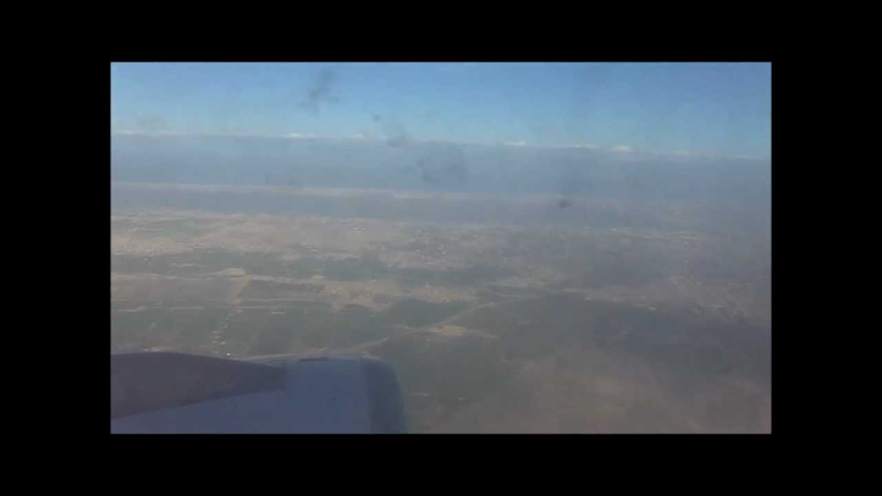 Borg Al Arab Airport HBE Alexandria To Dubai Int DXB YouTube borg-al-arab-airport-hbe-alexandria-to-dubai-int-dxb-youtube