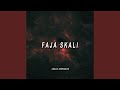 FAJA SKALI (RAFLIN ASUKE Remix)
