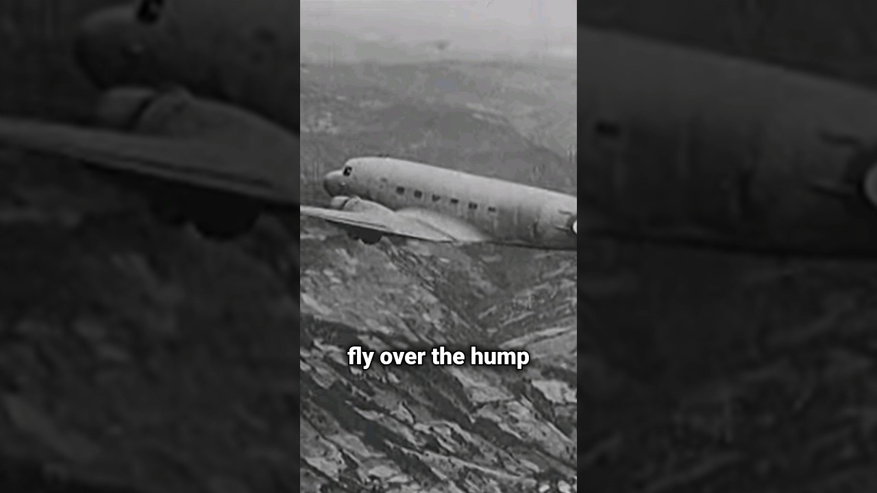 Why the Nationalists Lost Control of China After WWII | Sarah Paine