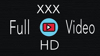 HDR 4K. Portrait | Professional Retouching LookCanonR5   Photoshop ColorGradingMastrclas#M7A9Q3#16