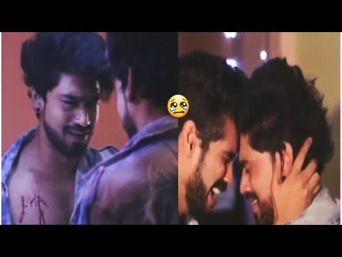 نور الزين سميتك اخو احله صداقه شوفو شصار حزين حماس يخبل