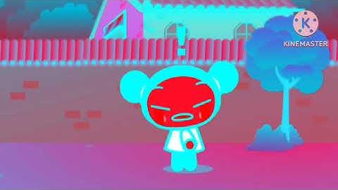 Preview 2 Video Stuff v9 effects Preview 2 P2UKC Effects