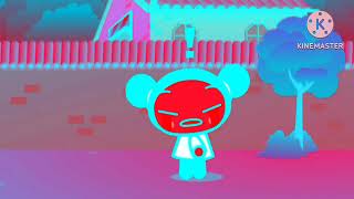 Preview 2 Video Stuff V9 Effects Preview 2 P2Ukc Effects