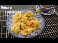 ЯЙЦА В КАРАМЕЛИ. Вкусный десерт