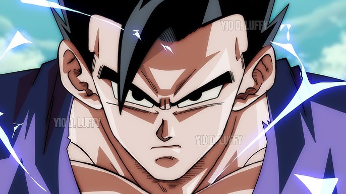 Leer Dragon Ball Super Manga Capitulo 93 en Español Gratis Online