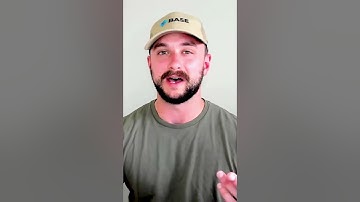 Top Five Ways Trucking Companies Find Loads - Hiring a Dispatcher