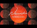 Nenashi - Satellite Lovers [Official Music Video]