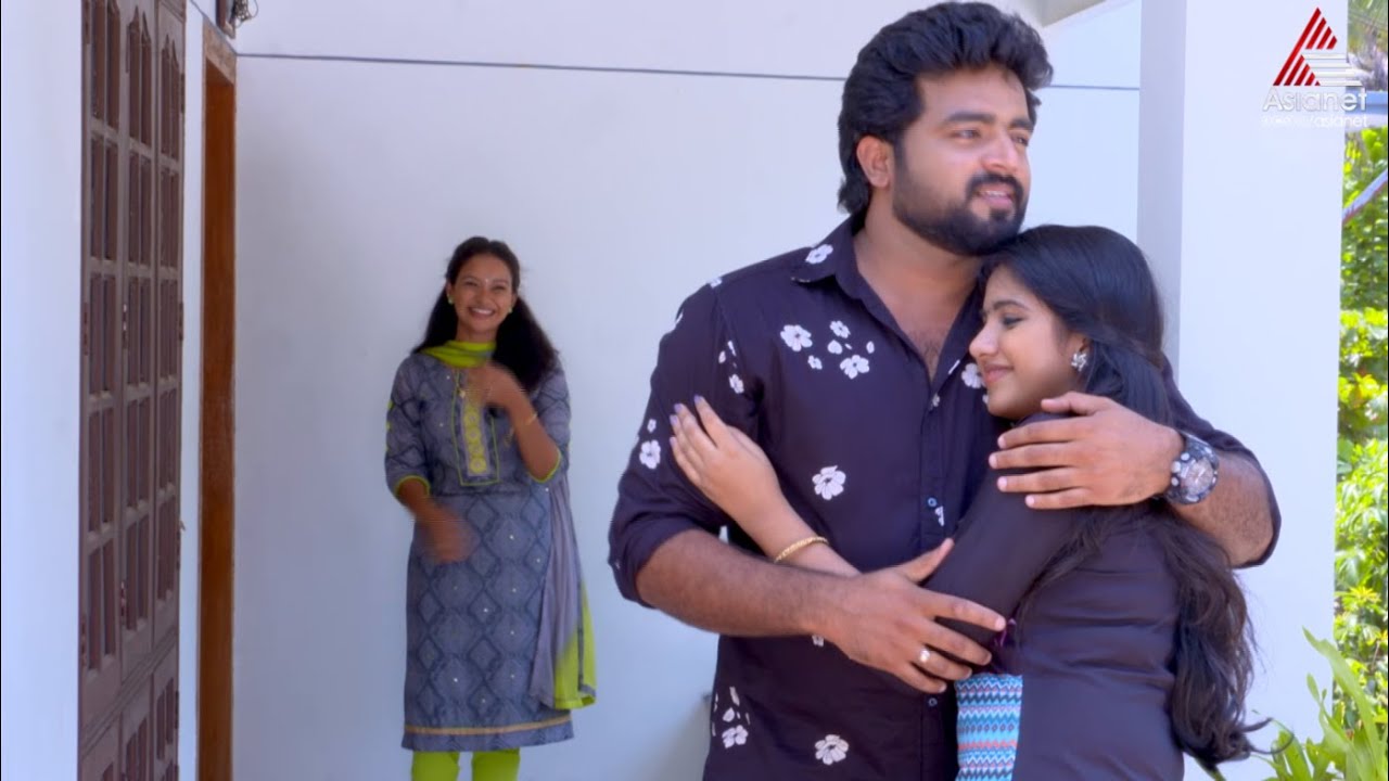 Paadatha Painkili Reloaded || Episode 175 || Kanmani To Forgive Deva?