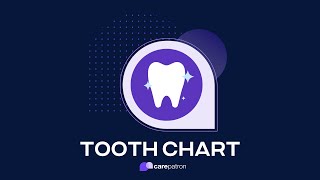 Tooth Chart