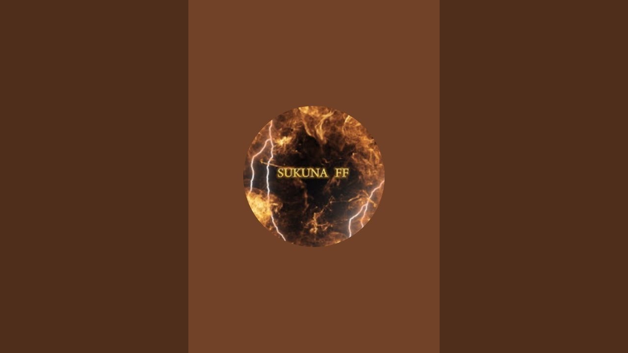 LIVE STREAM🔴 CIS REGION🔴 FREESTYLE GAMER☠️ #