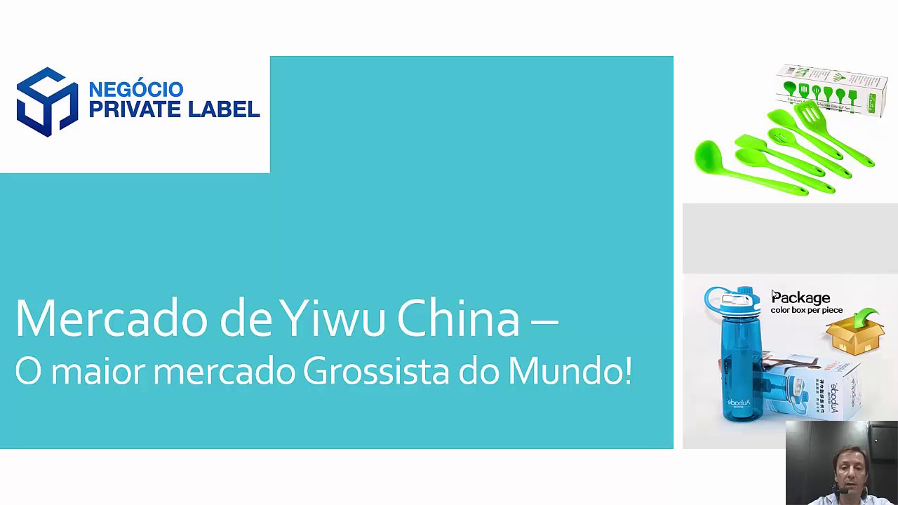 Comprar produtos na China para vender na Amazon Europa e Estados Unidos ...