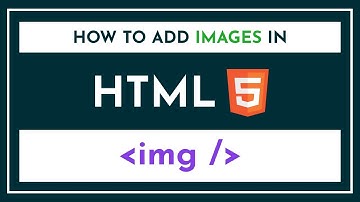 HTML Tutorial for Beginners in Hindi | Part 3 | HTML Images |  Frontend Flow