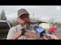 Atmospheric Rivers: Mike Bettes Explains This Evolving Phenomenon