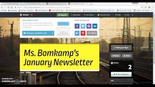 Inserting Images, Hyperlinking, and Embedding on Google Sites