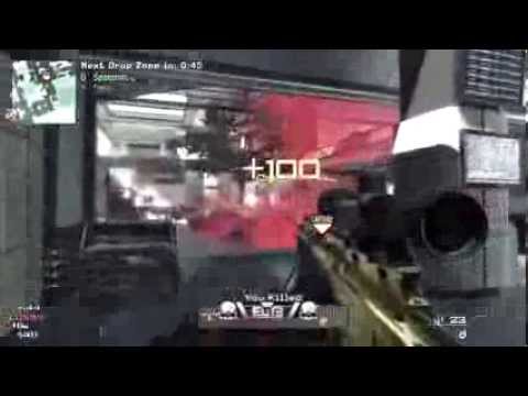 The 97th Teamtage of Exalt