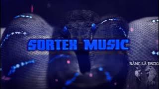 Bang La Decks - Aide  (Original Mix)