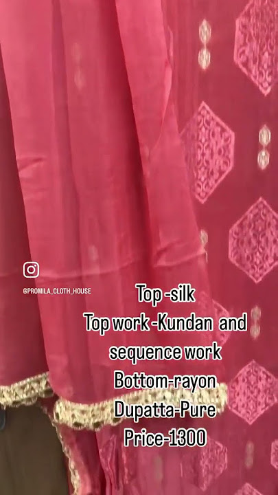 #partywear #like #trending #youtubeshorts #suit #subscribe