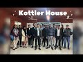 Sports House Distribution | MPI sports Week ..#bba #mba #pharmacy #magadhprofessionalintitutepatna