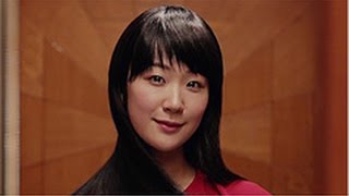 黒木華のかわいい画像写真選 Cm動画もかわいいと評判