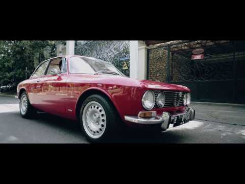 lifesvn:-one-fine-morning-with-an-alfa-romeo-2000-gtv-(4k)