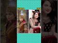Leya Kirsan Kurulus Osman Cast Real Life Fatima Hatun Real Life Viral Short Agntiboy 